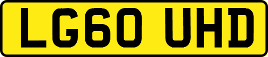 LG60UHD
