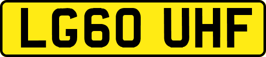 LG60UHF