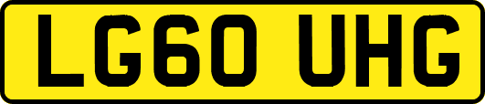 LG60UHG