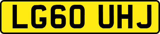 LG60UHJ