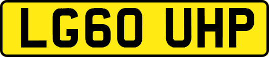 LG60UHP