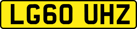 LG60UHZ