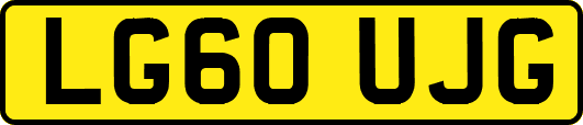 LG60UJG