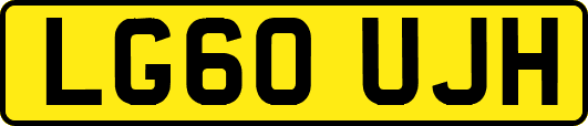 LG60UJH