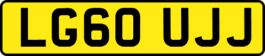 LG60UJJ