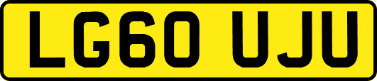 LG60UJU
