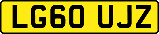LG60UJZ