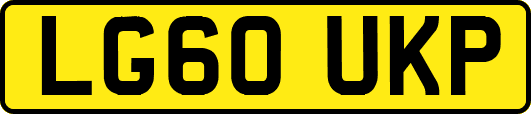 LG60UKP
