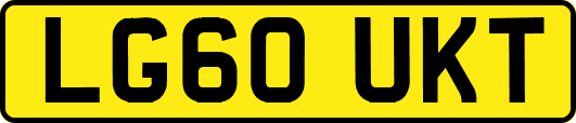 LG60UKT