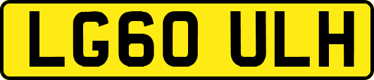 LG60ULH