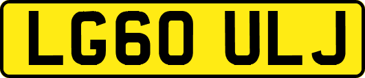 LG60ULJ