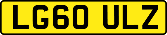 LG60ULZ