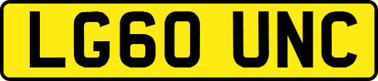 LG60UNC