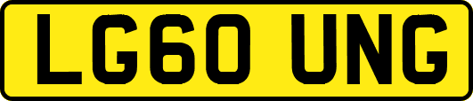 LG60UNG