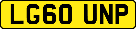 LG60UNP