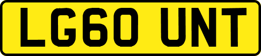 LG60UNT