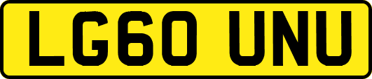 LG60UNU