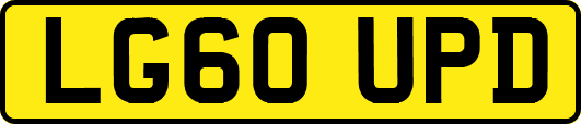 LG60UPD
