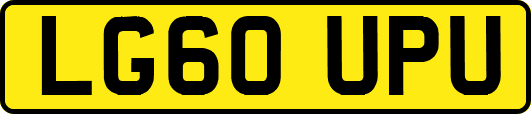 LG60UPU