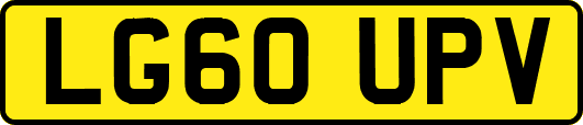 LG60UPV