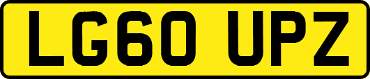 LG60UPZ