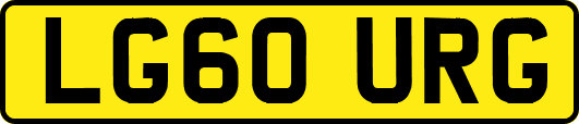 LG60URG