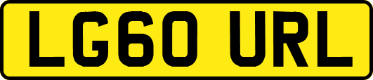 LG60URL