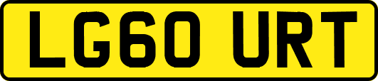 LG60URT