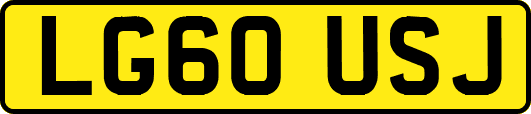 LG60USJ