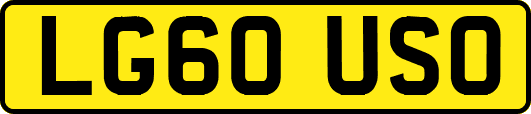 LG60USO
