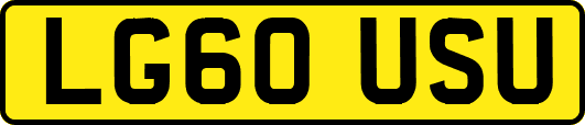 LG60USU