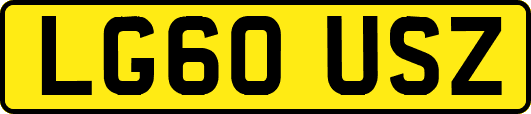 LG60USZ