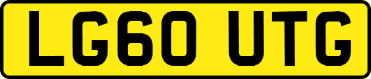 LG60UTG