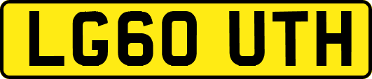 LG60UTH