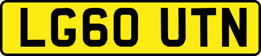 LG60UTN