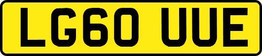 LG60UUE