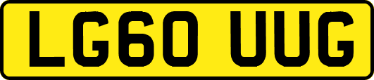LG60UUG
