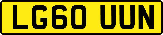 LG60UUN