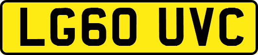 LG60UVC