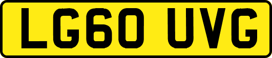 LG60UVG