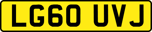 LG60UVJ