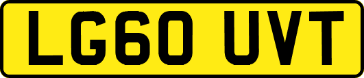 LG60UVT