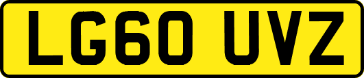 LG60UVZ