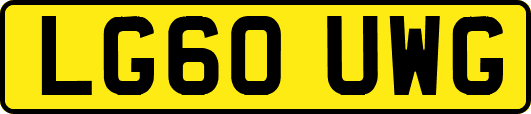 LG60UWG