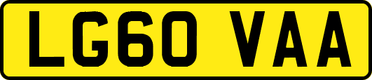 LG60VAA