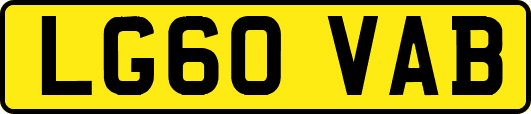 LG60VAB