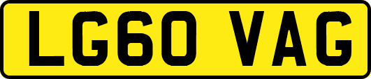 LG60VAG