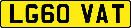 LG60VAT