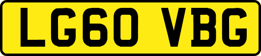 LG60VBG