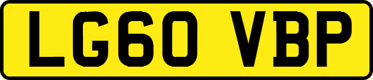 LG60VBP